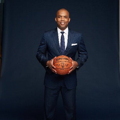 CoachTyEllis Profile Picture