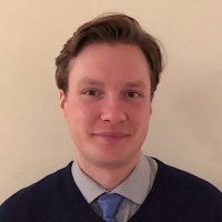 Alexey Ostroumov (@ostroumovalexey) Twitter profile photo