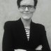 Mia de Faoite BA (Hons) LLM(International Justice) (@miadefaoite) Twitter profile photo Mia de Faoite BA (Hons) LLM(International Justice) (@miadefaoite) Twitter profile photo