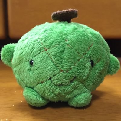 2melon777's profile picture. 2020.04