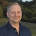 Lee Broome (@leebroome1) Twitter profile photo Lee Broome (@leebroome1) Twitter profile photo