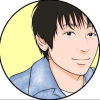 katsu(カツ)@低資金・高利益せどり(@katsu27656707) 's Twitter Profile Photo
