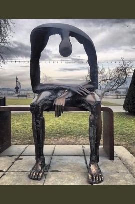 meeertceelik's profile picture. 