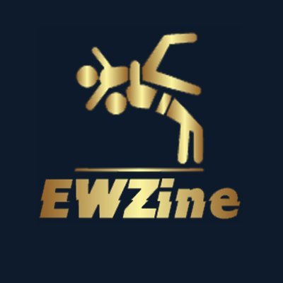 TheEWZine Profile Picture