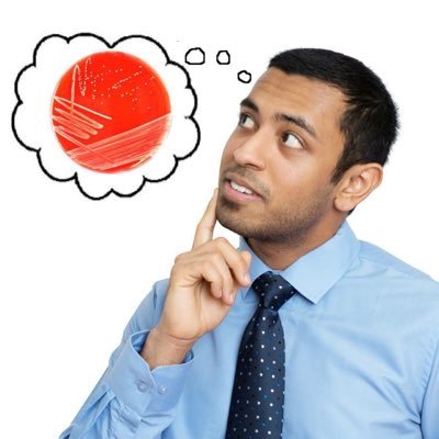 GeldaKrishna's profile picture. Former epidemiologist with the Public Health Agency of Canada. Opinions are my own and not the views of my employer. Eco-minimalist, Zero-Waste, Vegan. 🏳️‍🌈