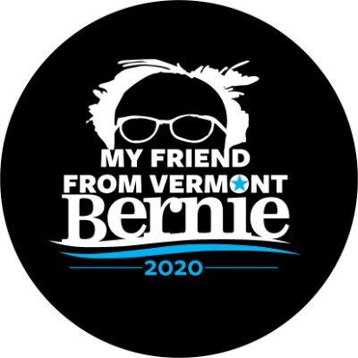 We are a group of citizens that support and promote the ideas that Bernie Sanders fights for. We are Brevard 4, Bernie! Join the revolution! #NotMeUs