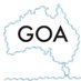Genome Organisation Australia (@genomeorgaus) Twitter profile photo Genome Organisation Australia (@genomeorgaus) Twitter profile photo