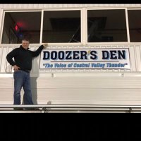 Doozer’s Den (@doozersden) 's Twitter Profile Photo Doozer’s Den (@doozersden) 's Twitter Profile Photo