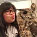 Jennifer Pham (@nephropotatomd) Twitter profile photo Jennifer Pham (@nephropotatomd) Twitter profile photo