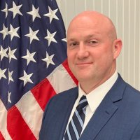 Capt. Armbrust (@captarmbrust) 's Twitter Profile Photo Capt. Armbrust (@captarmbrust) 's Twitter Profile Photo