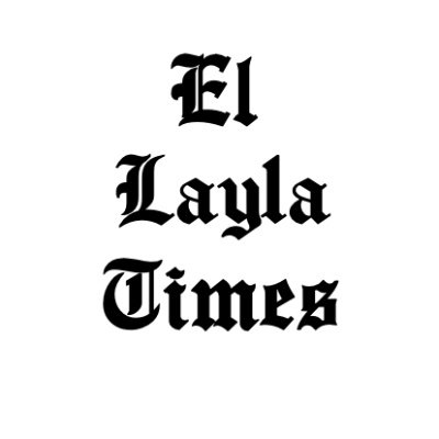 Layla Times