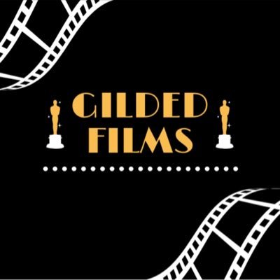 With the Gilded Films Podcast, we discuss the Best Picture race of a certain year, plus more films from that year. Run by Brett and Christian.