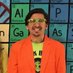 Just a science teacher who cares about stuff (@dnoplos) Twitter profile photo Just a science teacher who cares about stuff (@dnoplos) Twitter profile photo