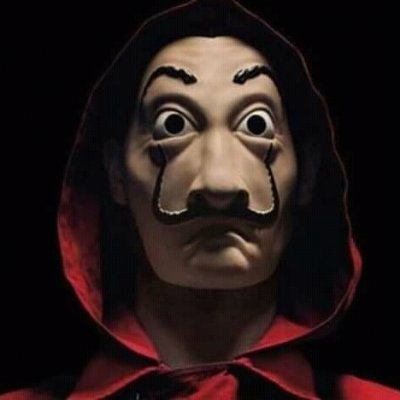 Stevyy0000's profile picture. 