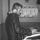 Jarrett Jay - @DJ_Jarrett_Jay - Twitter