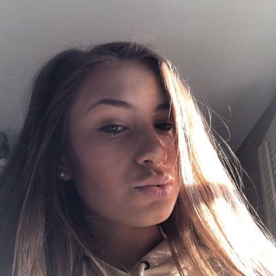 emily_letendre's profile picture. springfield college ‘24