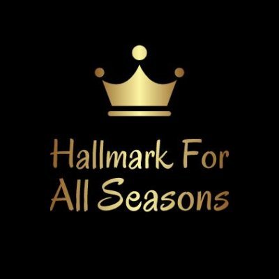 A #Hallmarkie who loves, reviews and ranks her favorite Hallmark movies.  Visit the website (link below)!