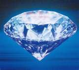 #Diamonds evaluater #Diamonds cutter #Diamonds polisher #Licensed Diamond dealer  #Entrepreneur #Maximum brilliance. +27 83 475 9407