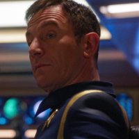 Captain Gabriel Lorca (@cptstandingdesk) 's Twitter Profile
