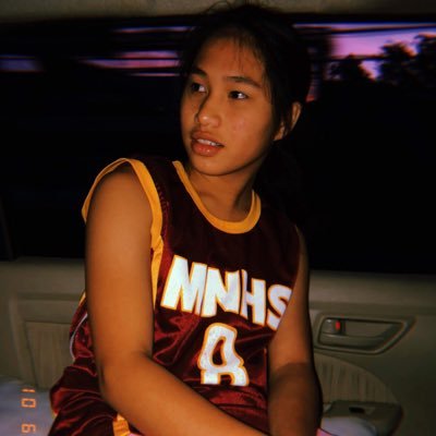 SolimanJanyl's profile picture. beadeleon14jhobea1415💙