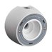 ARANZ Medical (@aranzmedical) Twitter profile photo ARANZ Medical (@aranzmedical) Twitter profile photo