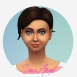 23 years old
Married to my best friend Est.July 4,2014
my discord server:
https://t.co/c3Hf7ayxQ9
My Simstagram:
SimzAngel_YT
My YT Channel:
SimzAngel YT