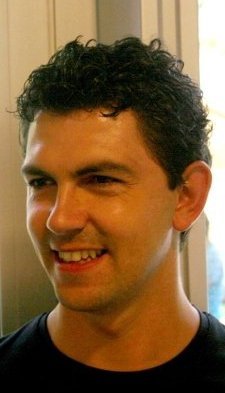 okybol Profile Picture