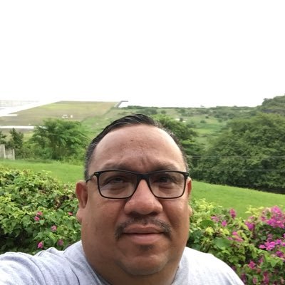 gordoromero12's profile picture. 