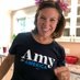 Amy Abbott (@amyaabbott1) Twitter profile photo