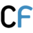 colorfront's profile image