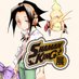 シャーマンキング展【公式】 (@shamanking_ten) Twitter profile photo