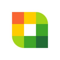 Ceres AI (@ceresimaging) 's Twitter Profile Photo Ceres AI (@ceresimaging) 's Twitter Profile Photo