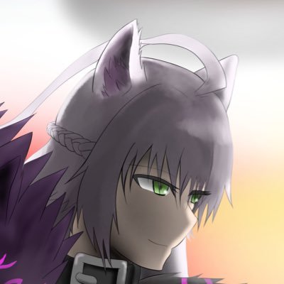 コメイチ（スマブラくん）さんのプロフィール画像