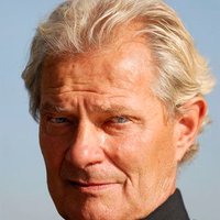 Jacques Rougerie (@jacquesrougerie) 's Twitter Profile