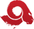 “A place for artists by artists” RamRock is a company owned and managed by musicians. We aim to promote and market South African music, specifically rock bands.
