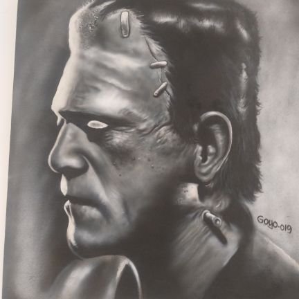 Alejand65566795's profile picture. 😛😛😛