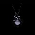 devil's daughter (@shatteredxsouls) Twitter profile photo devil's daughter (@shatteredxsouls) Twitter profile photo