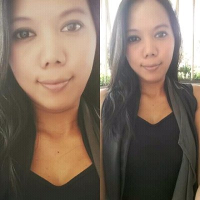 my life my adventure#mom from 3 kiddos..wife from lovable sinaga