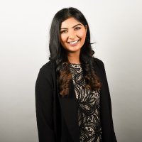 Shawna Narayan (@shawnanarayan) 's Twitter Profile