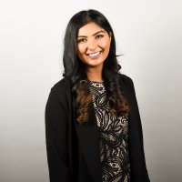 Shawna Narayan(@ShawnaNarayan) 's Twitter Profile Photo