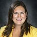 Karen Kruger (@karenkrugerphd) Twitter profile photo Karen Kruger (@karenkrugerphd) Twitter profile photo