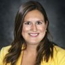 KarenKrugerPhD's profile picture. @ShrinersChicago Motion Analysis Center | @MarquetteU Engineering. @karenkruger.bsky.social
