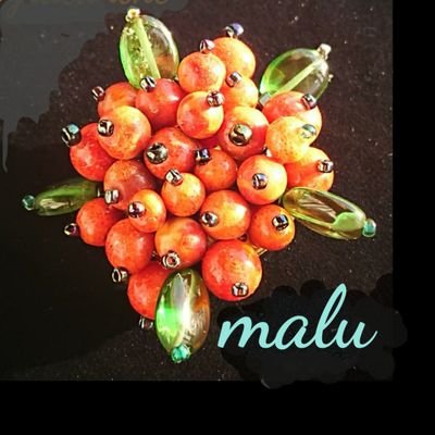 4seasoncolormal's profile picture. 東丹沢の古家在住。物作り、古物、自然が好きで、カラーに関する講座、ワークショップなども企画しています。
ヴィンテージガラスなどを使用した植物モチーフやパーソナルカラーアクセサリーが得意
造形作家、UCアドバイザー、AFT1級カラリスト、nacs-j自然観察指導員。