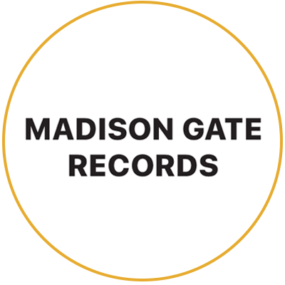 Visit Madison Gate Records Profile