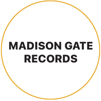 Madison Gate Records (@madisongaterecs) 's Twitter Profile Photo Madison Gate Records (@madisongaterecs) 's Twitter Profile Photo