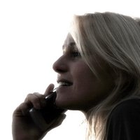 SaveLaura (@savelaura) 's Twitter Profile