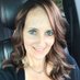 Heidi Jo Nuccio (@zetachick565) Twitter profile photo Heidi Jo Nuccio (@zetachick565) Twitter profile photo