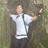 k_one76's profile image