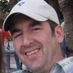 Jeff (@jeffreyrboyd) Twitter profile photo Jeff (@jeffreyrboyd) Twitter profile photo