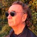 Bruce Watermann (@bruceww) Twitter profile photo Bruce Watermann (@bruceww) Twitter profile photo
